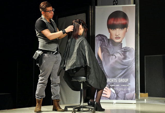 Beauty Style   172.jpg